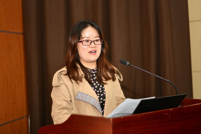 https://www.sdju.edu.cn/_upload/article/images/b9/b5/3fd15ee54cad8518503d182b6e34/c7a7648c-af54-4b09-a26b-da0daf84cf87.jpg