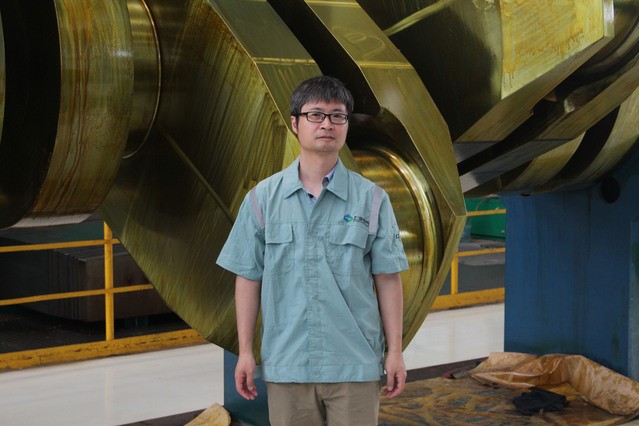 https://www.sdju.edu.cn/_upload/article/images/b9/b5/3fd15ee54cad8518503d182b6e34/1c9559ec-b165-4f1e-8e6b-fc57622b14b1.jpg